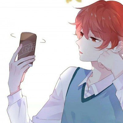 职高生逆袭清华大学博士后